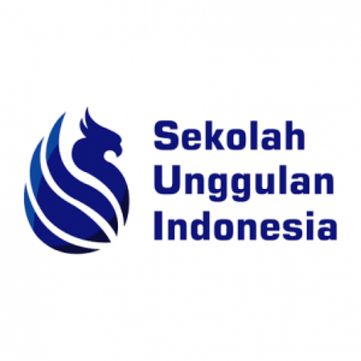 sekolah lubukbegalung